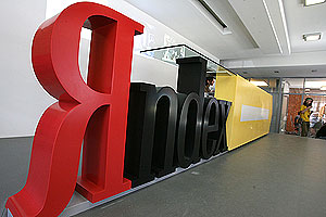 "Яндекс" готовится к оценке