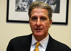 Спрос на американских женихов у россиянок падает с каждым годом