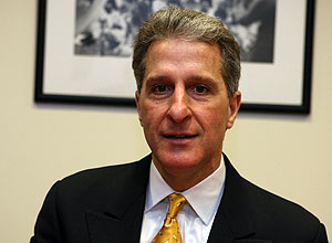 Спрос на американских женихов у россиянок падает с каждым годом