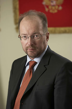 "Рынок драгоценных камней надо держать в руках, иначе он развалится по частям"