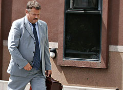 Прогнозировать сроки вступления России в ВТО - неблагодарное дело