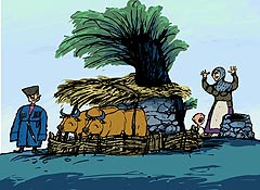 Российская программа ММКФ: дебютанты и мультики