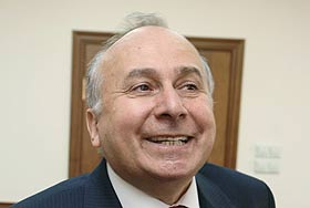 Ориентир на инфляцию