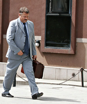 Прогнозировать сроки вступления России в ВТО - неблагодарное дело