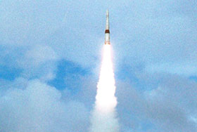 Литва и США открестились друг от друга