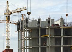 Лучше, чем ничего