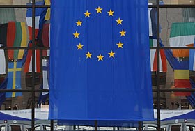 Саммит ЕС откроется под знаком "депрессии"