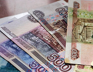 Финансовые "пирамиды" возрождаются?