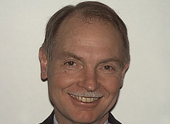 Вольфганг Мильцоф: для Агентства ООН по беженцам Россия становится все более значимым партнером