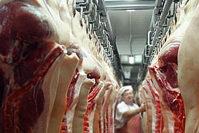 Вопросы к Италии и Австрии