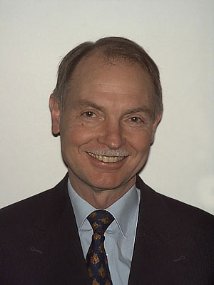 Вольфганг Мильцоф: для Агентства ООН по беженцам Россия становится все более значимым партнером