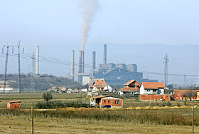 Косово: возможен ли компромисс?