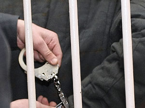 Рейдеры под масками детективов