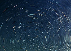 Звезды обещают победу сборной России