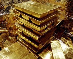 Как растет богатство миллионеров