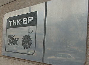 Акционеры ТНК-ВР разберутся сами