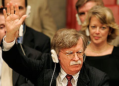 "Если Барак Обама станет президентом, он может пересмотреть планы по размещению ПРО в Европе"