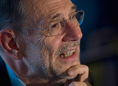 " Переговоры с Россией по новому соглашению потребуют достаточно времени для решения поставленных задач"