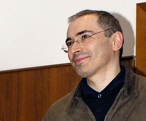 День рождения в СИЗО