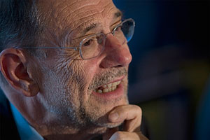 " Переговоры с Россией по новому соглашению потребуют достаточно времени для решения поставленных задач"