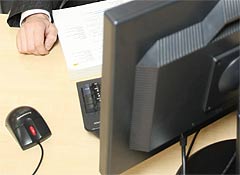 Релама в Рунете переходит в онлайн-видео