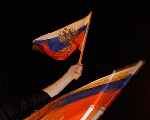 Была ли в Бутове массовая драка