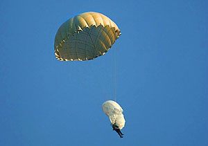 "Золотые парашюты" вводят ОГК-2 в пике