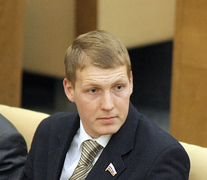 Бесславный финал