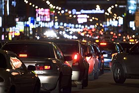 Последние изменения в КоАП вступили в силу