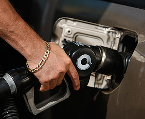 Дождемся ли мы чистого воздуха