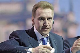 День независимости