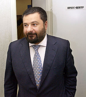 На грани дипломатического разрыва