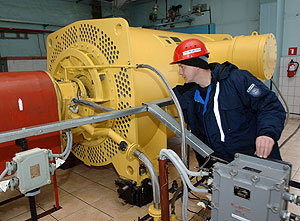 "Дружба" больше не дружна с Чехией