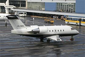 Дело о керосине