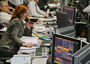 Россию повысили