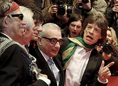 Глупости на камеру