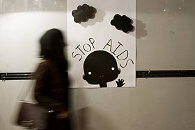 Смертельная схватка с вирусом. Факты. Перспектива