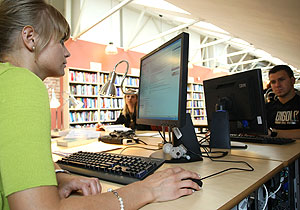 LiveJournal возвращает базовые аккаунты