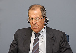 Косово, солидарность, братство