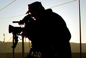 Изъятый постскриптум