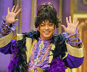 Киркорову не до судебных исков