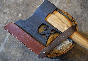 Что противопоставят взяточничеству