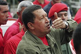 Возможен ли единый фронт