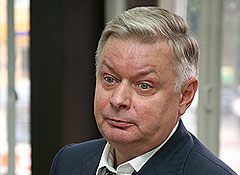 "Хорошо, что к нам едут работать, но пусть уважают наши законы"