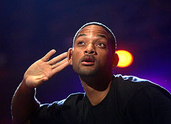 Я - легенда. Я самая богатая легенда. Фото