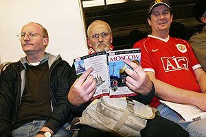 Москва в 1,5 дороже Нью-Йорка