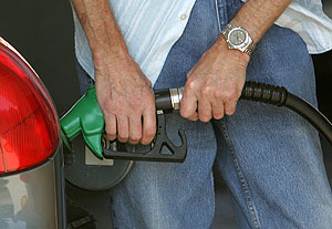 Тысяча долларов в подарок