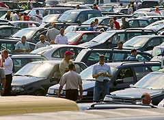 Удар по необеспеченным?