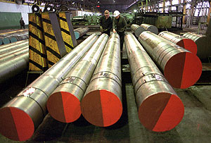 Конкретизация претензий