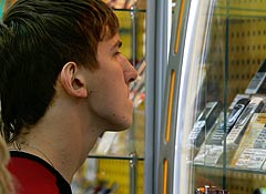 "За имперские амбиции надо платить"